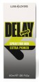 delay-pro-extra-power-40ml-spray-opozniajacy-wytrysk