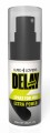 lube4lovers-delay-pro-spray-dla-mezczyzn-opakowanie