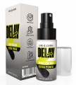 mocny-spray-na-przedwczesny-wytrysk-extra-power-40ml
