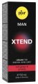 pjur-man-extend-cream-50ml-opakowanie-krem-dla-mezczyzn