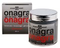 erosart-onagra-man-100ml-ean-8436562830182