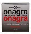 erosart-onagra-man-100ml-zel-wzmacniajacy-erekcje
