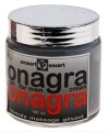 onagra-man-zel-na-potencje-i-libido-skladniki