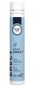 mister-size-easy-erect-shot-25ml-ean-4260605482410
