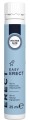 mister-size-easy-erect-shot-25ml-opakowanie-suplement