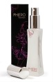 phiero-woman-30ml-ean-8437012718210