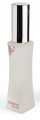 phiero-woman-30ml-perfumy-z-feromonami-dla-kobiet