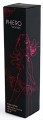 phiero-woman-opakowanie-30ml-uwodzenie-mezczyzn