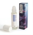 phiero-night-woman-10ml-ean-8437012718357