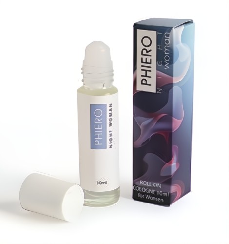 phiero-night-woman-10ml-ean-8437012718357