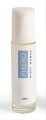 phiero-night-woman-10ml-roll-on-perfumy-z-feromonami