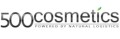 logo-marki-500-cosmetics