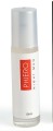 phiero-night-man-10ml-roll-on-perfumy-z-feromonami
