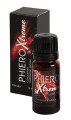 phiero-xtreme-10ml-ean-8437012718937-oryginalny
