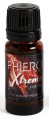 phiero-xtreme-10ml-najsilniejszy-koncentrat-feromonow