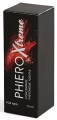 bezwonne-feromony-meskie-do-mieszania-z-perfumami-phiero