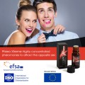 phiero-xtreme-5x-mocniejszy-niz-phiero-premium-krople