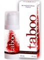 taboo-male-booster-30ml-opakowanie-ean-3548960000007