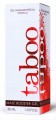 taboo-male-booster-gel-30ml-zel-na-erekcje