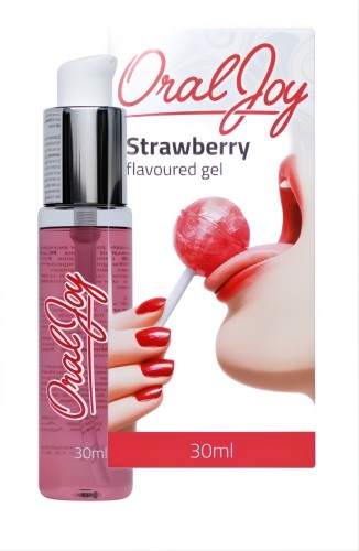 jadalny-lubrykant-truskawkowy-oral-joy-30ml-ean-8717344178488