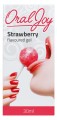oral-joy-strawberry-30ml-zel-do-seksu-oralnego
