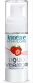 amoreane-liquid-vibro-truskawka-ean-8433345601007