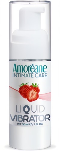 amoreane-liquid-vibro-truskawka-ean-8433345601007