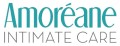 logo-marki-amoreane