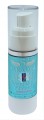 strong-liquid-vibration-30ml-ean-8433345710839