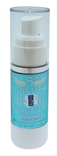strong-liquid-vibration-30ml-ean-8433345710839