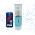 strong-liquid-vibration-energy-drink-30ml-zel-wibrujacy