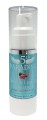 strong-liquid-vibration-red-fruits-30ml-zel-wibrujacy