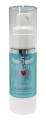 strong-liquid-vibration-lollipop-30ml-zel-wibrujacy