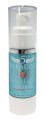 strong-liquid-vibration-strawberry-30ml-zel-wibrujacy