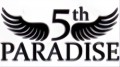logo-marki-5th-Paradise