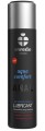 swede-aqua-comfort-anal-60ml-ean-7340040404615