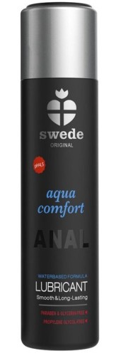 swede-aqua-comfort-anal-60ml-ean-7340040404615