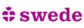 logo-marki-swede