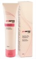 ean-8436566180177-procurves-cream-oryginalny