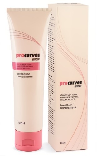 ean-8436566180177-procurves-cream-oryginalny
