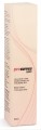 naturalny-push-up-w-kremie-procurves-100ml