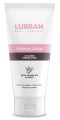 lubran-anal-gel-ean-8013388102312-original