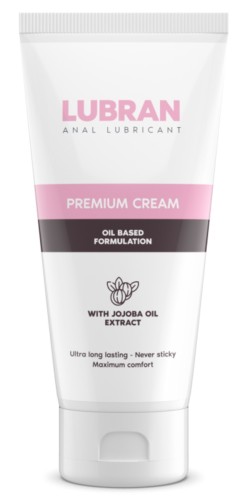 lubran-anal-gel-ean-8013388102312-original