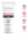 intimateline-lubran-sklad-inci-jojoba-calendula