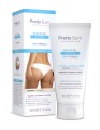 pretty-bum-up-gel-100ml-ean-8013388104606