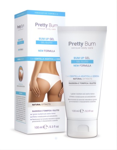 pretty-bum-up-gel-100ml-ean-8013388104606
