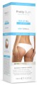 intimateline-pretty-bum-up-gel-100ml-krem-na-posladki