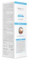 ujedrnianie-posladkow-krem-pretty-bum-efekt-push-up