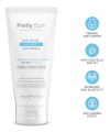 zel-na-cellulit-na-posladkach-pretty-bum-centella