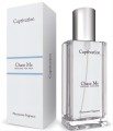 captivation-chase-me-men-30ml-ean-8594213380544